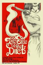Watch This Side of the Dirt Solarmovie