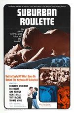 Watch Suburban Roulette Solarmovie