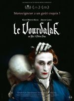 Watch The Vourdalak Solarmovie