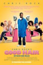 Watch Good Hair Solarmovie