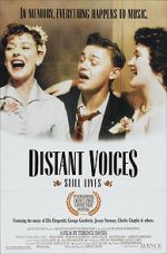 Watch Distant Voices, Still Lives Solarmovie