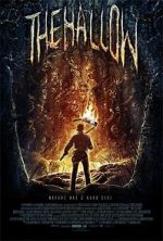 Watch The Hallow Solarmovie
