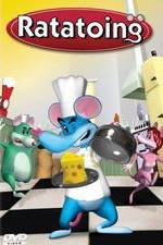 Watch Ratatoing Solarmovie
