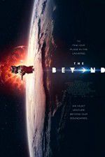 Watch The Beyond Solarmovie