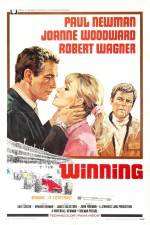 Watch Winning Solarmovie