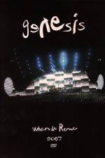 Watch Genesis When in Rome Solarmovie