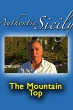 Watch The Mountain Top Solarmovie