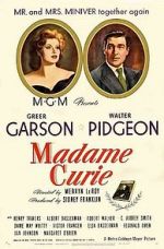 Watch Madame Curie Solarmovie