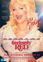 Watch Seriously Red Solarmovie