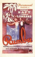 Watch Rumba Solarmovie