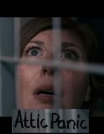 Watch Attic Panic Solarmovie