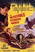 Watch The Incredible Petrified World Solarmovie