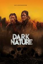 Watch Dark Nature Solarmovie