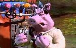 Watch Claymation Comedy of Horrors (TV Short 1991) Solarmovie