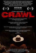 Watch Crawl Solarmovie