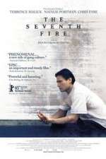 Watch The Seventh Fire Solarmovie