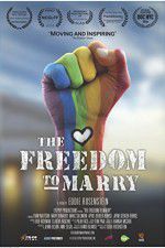 Watch The Freedom to Marry Solarmovie