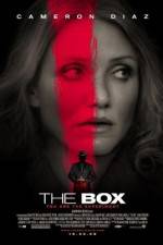 Watch The Box Solarmovie