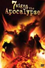 Watch Seven Signs of the Apocalypse Solarmovie