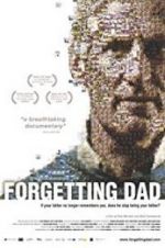 Watch Forgetting Dad Solarmovie