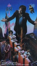 Watch The Best of John Belushi Solarmovie