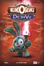 Watch Kikoriki. Deja Vu Solarmovie