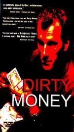 Watch Dirty Money Solarmovie