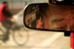 Watch Beijing Taxi Solarmovie