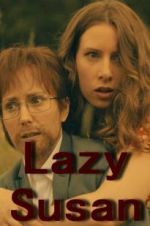 Watch Lazy Susan Solarmovie