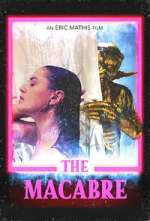 Watch The Macabre Solarmovie