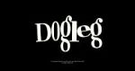 Watch Dogleg Solarmovie