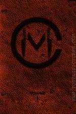 Watch Murder Collection V1 Solarmovie