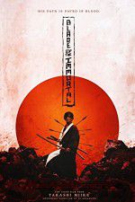 Watch Blade of the Immortal Solarmovie