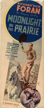 Watch Moonlight on the Prairie Solarmovie