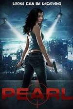 Watch Pearl: The Assassin Solarmovie
