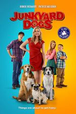 Watch Junkyard Dogs Solarmovie