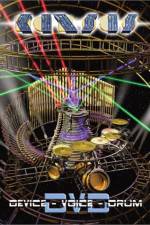 Watch Kansas Device Voice-Drum Solarmovie