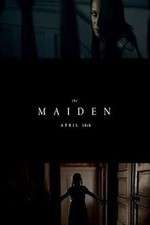 Watch The Maiden Solarmovie