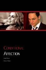 Watch Conditional Affection Solarmovie