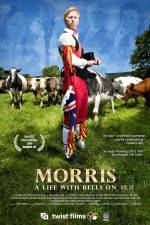 Watch Morris A Life with Bells On Solarmovie