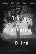 Watch The Painted Bird Solarmovie