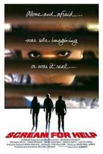 Watch Scream for Help Solarmovie