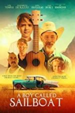 Watch A Boy Called Sailboat Solarmovie