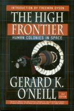 Watch Heroes of the High Frontier Solarmovie