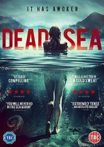 Watch Dead Sea Solarmovie