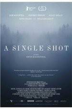Watch A Single Shot Solarmovie