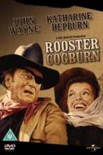 Watch Rooster Cogburn Solarmovie