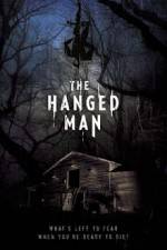 Watch The Hanged Man Solarmovie