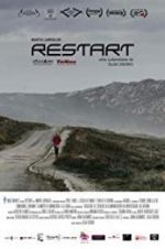 Watch Restart Solarmovie
