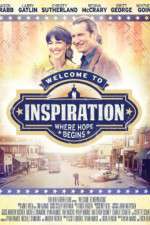 Watch Welcome to Inspiration Solarmovie